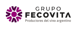 Fecovita