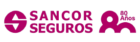 Sancor Seguros