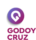 Godoy Cruz