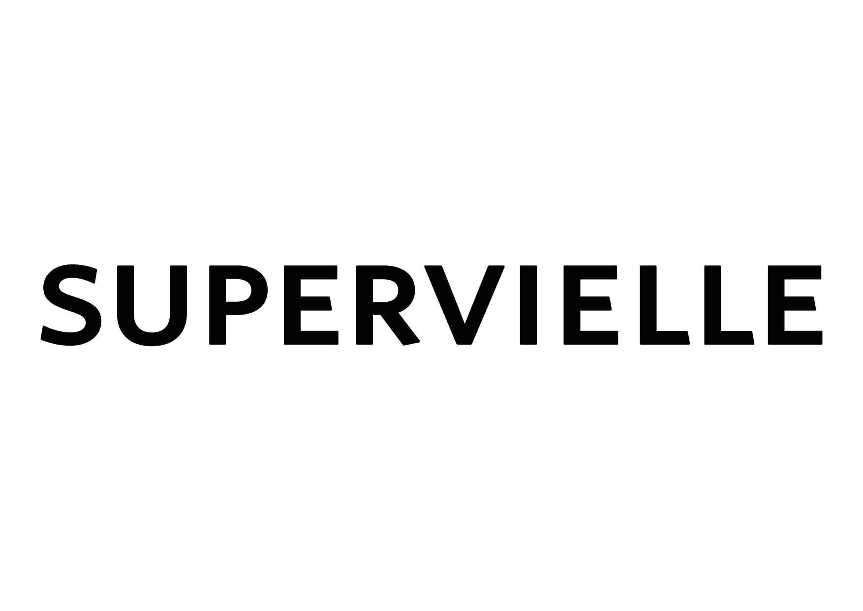 Supervielle