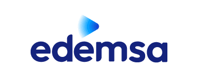Edemsa